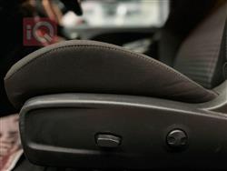 دۆج چالنجەر